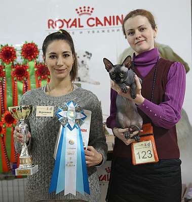 �������� �����  16-17 ������  2016 �. 3-123-169A2728.jpg