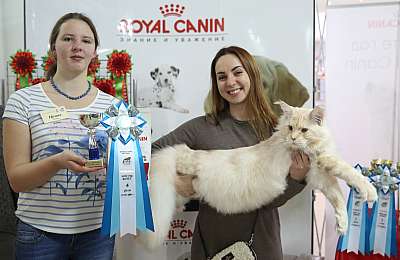 �������� �����  16-17 ������  2016 �. 4-19-169A2731.jpg