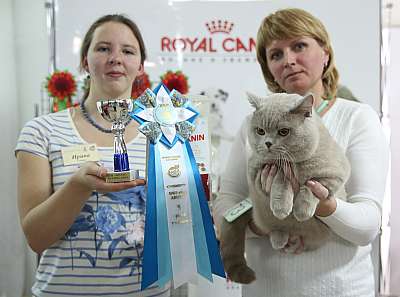 �������� �����  16-17 ������  2016 �. 5-73-169A2696.jpg