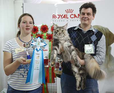 �������� �����  16-17 ������  2016 �. 6-26-169A2744.jpg