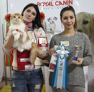 �������� �����  16-17 ������  2016 �. 7-42-169A2719.jpg