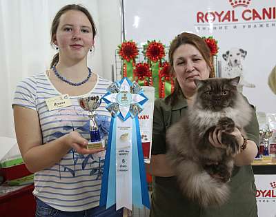 �������� �����  16-17 ������  2016 �. 8-37-169A2722.jpg