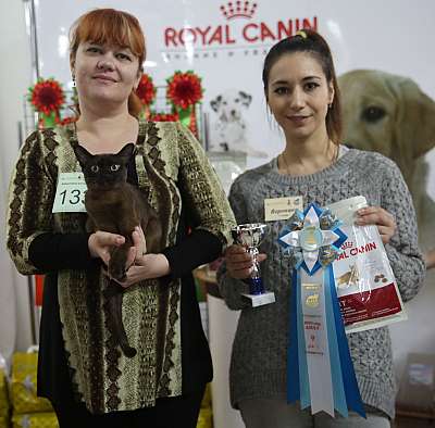 �������� �����  16-17 ������  2016 �. 9-133-169A2701.jpg