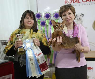 �������� �����  16-17 ������  2016 �. 1-60-169A4017.jpg