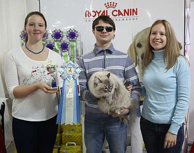 �������� �����  16-17 ������  2016 �. 10-52-169A3967.jpg