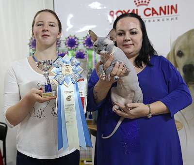 �������� �����  16-17 ������  2016 �. 2-114-169A4012.jpg