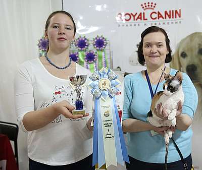 �������� �����  16-17 ������  2016 �. 3-84-169A4004.jpg