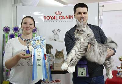 �������� �����  16-17 ������  2016 �. 4-35-169A3998.jpg