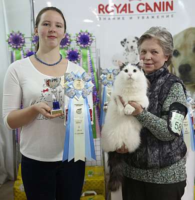 �������� �����  16-17 ������  2016 �. 6-58-169A3987.jpg