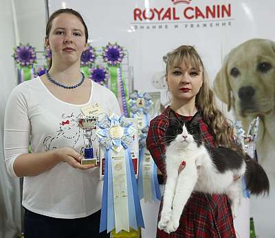 �������� �����  16-17 ������  2016 �. 7-144-169A3984.jpg