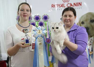 �������� �����  16-17 ������  2016 �. 8-38-169A3977.jpg