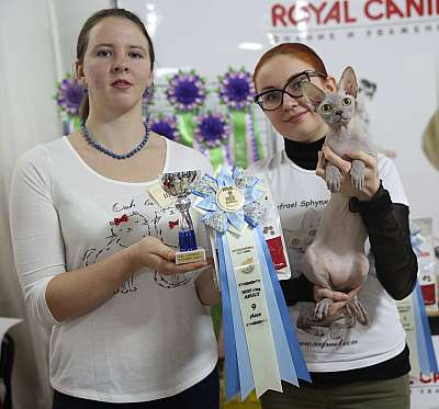 �������� �����  16-17 ������  2016 �. 9-117-169A3973.jpg