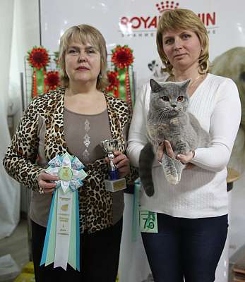 �������� �����  16-17 ������  2016 �. 1-76-169A3369.jpg