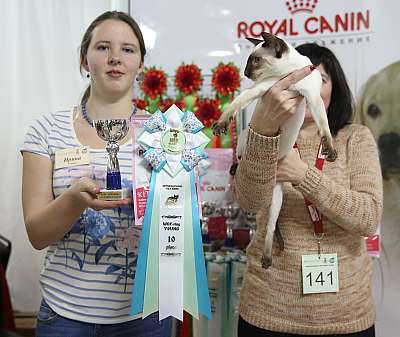 �������� �����  16-17 ������  2016 �. 10-141-169A3340.jpg