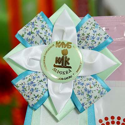 �������� �����  16-17 ������  2016 �. 169A3086.jpg