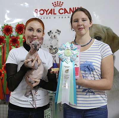 �������� �����  16-17 ������  2016 �. 5-115-169A3363.jpg