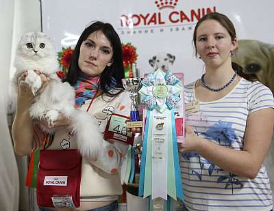 �������� �����  16-17 ������  2016 �. 6-46-169A3360.jpg