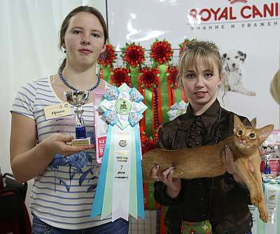 �������� �����  16-17 ������  2016 �. 7-61-169A3353.jpg