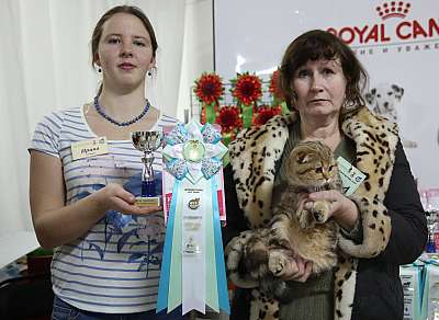 �������� �����  16-17 ������  2016 �. 8-101-169A3350.jpg