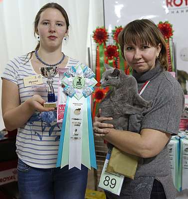 �������� �����  16-17 ������  2016 �. 9-89-169A3342.jpg