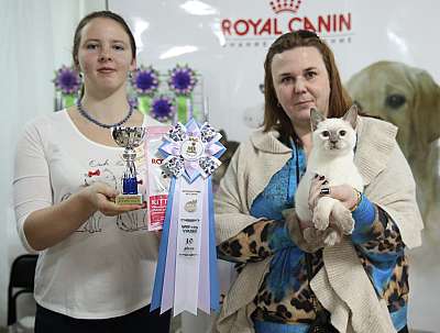 �������� �����  16-17 ������  2016 �. 10-110-169A4641.jpg