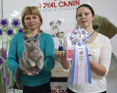 �������� �����  16-17 ������  2016 �. 2-76-169A4684.jpg