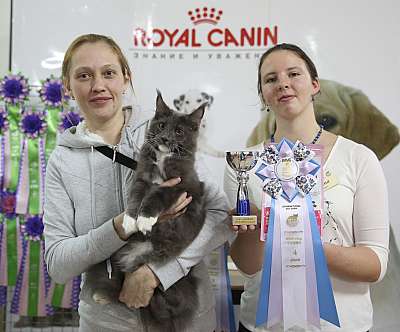 �������� �����  16-17 ������  2016 �. 4-7-169A4674.jpg