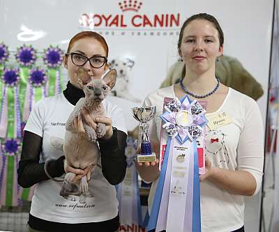 �������� �����  16-17 ������  2016 �. 5-115-169A4667.jpg