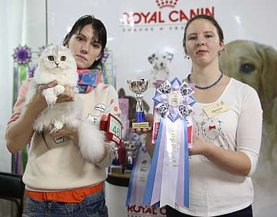 �������� �����  16-17 ������  2016 �. 6-46-169A4660.jpg