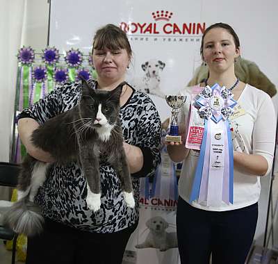 �������� �����  16-17 ������  2016 �. 7-6-169A4656.jpg