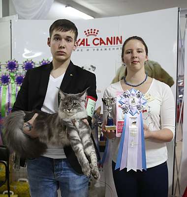 �������� �����  16-17 ������  2016 �. 8-9-169A4653.jpg