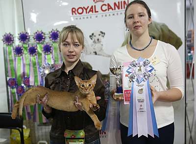 �������� �����  16-17 ������  2016 �. 9-61-169A4646.jpg