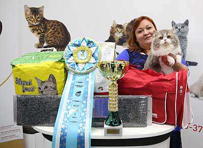 �������� �����  27-28 ������� 1-44-169A1239.jpg