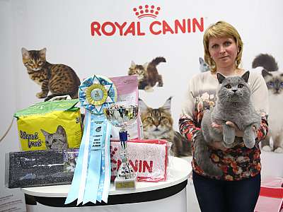 �������� �����  27-28 ������� 13-60-169A1168.jpg