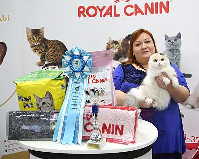 �������� �����  27-28 ������� 14-40-169A1163.jpg