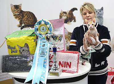 �������� �����  27-28 ������� 15-114-169A1154.jpg