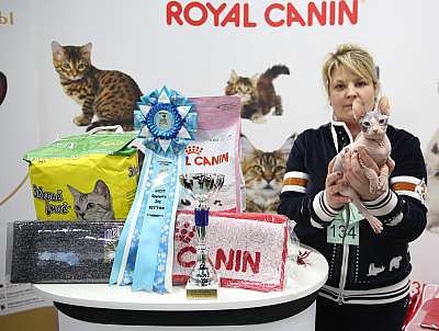 �������� �����  27-28 ������� 16-134-169A1152.jpg