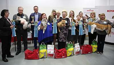 �������� �����  27-28 ������� 169A1217.jpg