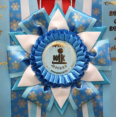 �������� �����  27-28 ������� 169A9980.jpg