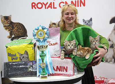 �������� �����  27-28 ������� 17-26-169A1142.jpg