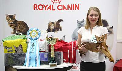 �������� �����  27-28 ������� 5-82-169A1271.jpg