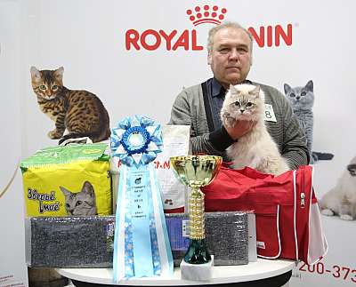 �������� �����  27-28 ������� 6-28-169A1248.jpg