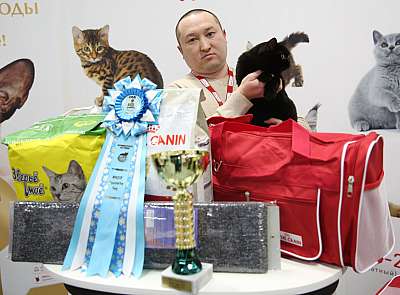 �������� �����  27-28 ������� 8-67-169A1201.jpg