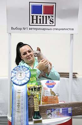 �������� �����  27-28 �������  2016�������� �����  27-28 �������  20161-106-169A2672.jpg