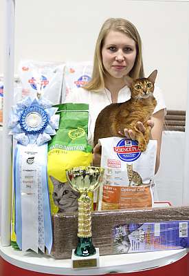 �������� �����  27-28 �������  201610-82-169A2619.jpg