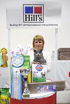 �������� �����  27-28 �������  201613-60-169A2584.jpg