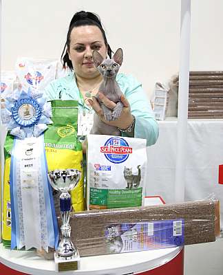 �������� �����  27-28 �������  201614-103-169A2579.jpg