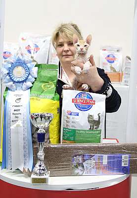 �������� �����  27-28 �������  201616-114-169A2561.jpg