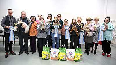 �������� �����  27-28 �������  2016169A2682.jpg