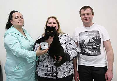 �������� �����  27-28 �������  2016169A2687.jpg